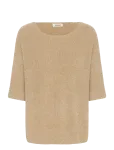 Soaked - Slodalys Tuesday Jumper - Džemprid - L