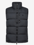 Polo Ralph Lauren - The Gorham Down Vest - Vestid - M