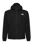 The North Face - M Quest Jacket - Spordi &otilde;uejoped - S