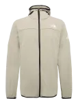 The North Face - M Mountain Athletics Ushba Hooded Jacket - Spordi treeningjakid - M