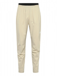 The North Face - M Mountain Athletics Ushba Pants - Spordi &otilde;uep&uuml;ksid - XL