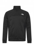 The North Face - M Mountain Athletics Fleece&nbsp;&frac14; Zip - Spordifliisid - XL