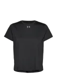 Under Armour - Ua Velociti Pro Shortsleeve - Spordi T-s&auml;rgid - L