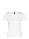 Under Armour - Tech Mesh Ss - Spordi T-s&auml;rgid - XL