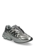 New Balance - New Balance Abzorb 5030 Grey Day - Madala s&auml;&auml;rega sporditossud - 40
