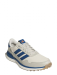Adidas Golf - S2G 26 Leather - Spordi golfijalatsid - 44 2/3