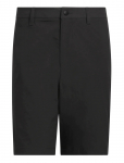 Adidas Golf - Ult+ 8.5-Inch - 38"