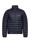 Sail Racing - Spray Down Jacket - Spordi polsterdatud jakid - XL