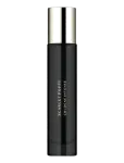 Jo Malone London - Scarlet Poppy Cologne Intense Travel Spray - Eau De Cologne - 10 ML