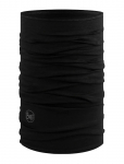 BUFF - Merino Lightweight - Spordisallid ja kaelussallid - ONE SIZE