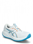 Asics - Gel-Cumulus 28 - Spordi jooksujalatsid - 44.5