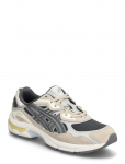 Asics - Gel-Nyc Gs - Madala s&auml;&auml;rega tossud - 37