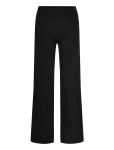 Davida Cashmere - Wide Pants - Lai jalg - L