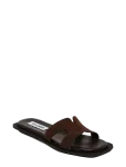 Steve Madden - Sofia - Madalad sandaalid - 36