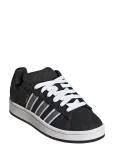 Adidas Originals - Campus 00S J - Madala s&auml;&auml;rega tossud - 36