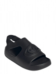 Adidas Originals - Campus 00S Foam Slide C - Veejalatsid - 34