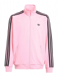 Adidas Originals - Firebird Lo Tt - Dressipluusid - 128