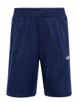 Adidas Originals - Firebird Shorts - 176