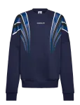 Adidas Originals - Lo Sweatshirt - Dressipluusid - 164
