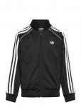 Adidas Originals - Sst Track Top - 128