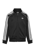 Adidas Originals - Sst Track Top - 128