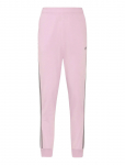 Adidas Originals - Sst Track Pants - Dressip&uuml;ksid - 176