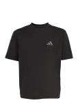 Adidas Terrex - K Mt Tee - 128