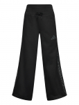 Adidas Sportswear - Jg An 3S Ft Pt - Dressip&uuml;ksid - 140