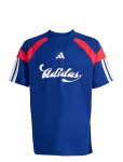 Adidas Sportswear - J Hot Tee - Jalgpallis&auml;rgid - 152