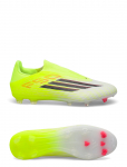 Adidas Performance - F50 League Ll Fg/Mg - Spordi jalgpallisaapad - 41 1/3