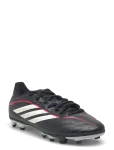 Adidas Performance - Copa Pure Iv Club Fg/Mg J - Jalgpallisaapad - 28