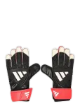 Adidas Performance - Pred Gl Trn J - Jalgpallikindad - 6