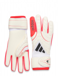 Adidas Performance - Copa Gl Lge - Spordi jalgpallikindad - 7
