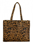 Adax - Molino Shoulder Bag Grace - Ostukotid - ONE SIZE