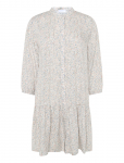 Noella - Imogene Dress - L&uuml;hikesed kleidid - XXL