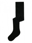 Name It - Nbmwak Wo/Bl Pantyhose Solid - Sukkp&uuml;ksid - 50-56