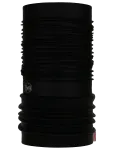 BUFF - Polar - Spordisallid ja kaelussallid - ONE SIZE