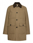 MOS MOSH - Mmisabella Ana Jacket - Kerged mantlid - XL