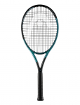 Head - Ig Gravity Xceed - Spordi tennisereketid - 3
