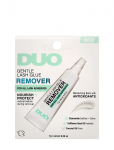 Ardell - Duo Gentle Lash Glue Remover - Ripsmed - 7 G