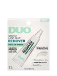Ardell - Duo Gentle Lash Glue Remover - Ripsmed - 7 G