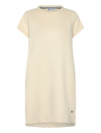 Helly Hansen - W Capri Dress - Spordikleidid - XL