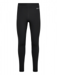 Craft - Core Essence Tights 2 M - Spordi treeningretuusid - M