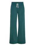 Kari Traa - Synne Wide Leg Pant - Spordidressip&uuml;ksid - S