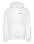 Champion - Hooded Sweatshirt - Kapuutsiga pusad - XXL