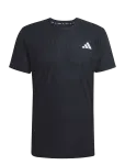 Adidas Tennis - Freelift Tee - Spordi T-s&auml;rgid - L