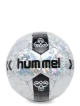 Hummel - Hmlshimmer Football - Jalgpallipallid - 4