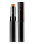 Shiseido - Synchro Skin Radiant Lifting Concealer - Peitekreemid - 2.7 G