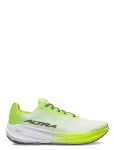 Altra - M Experience Flow 3 - Spordi jooksujalatsid - 40