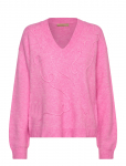 Culture - Cutoby Kimmy Pullover - Džemprid - XXL